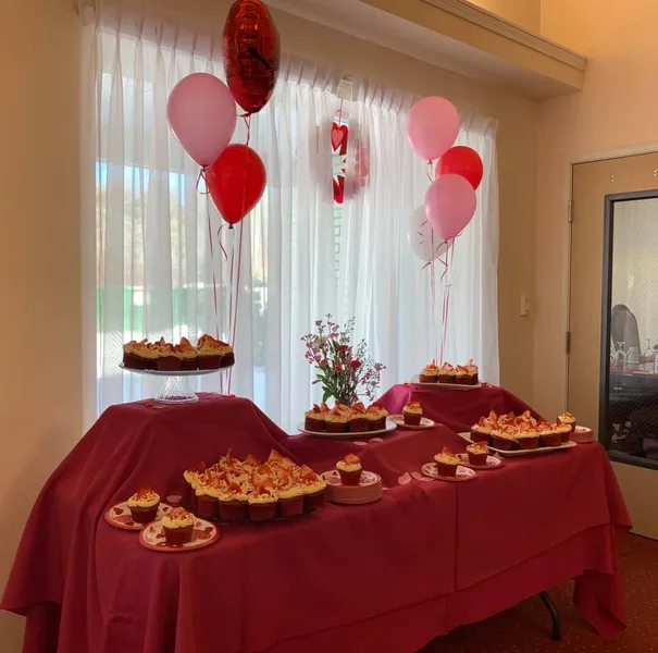 Birchwoods at Canco Senior Living photo 7