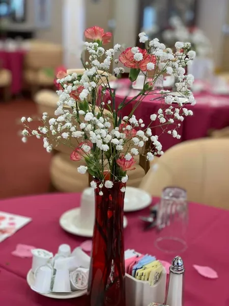 Birchwoods at Canco Senior Living photo 8