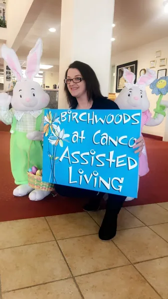 Birchwoods at Canco Senior Living photo 9