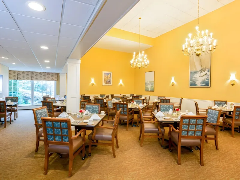 Blenheim-Newport photo 3