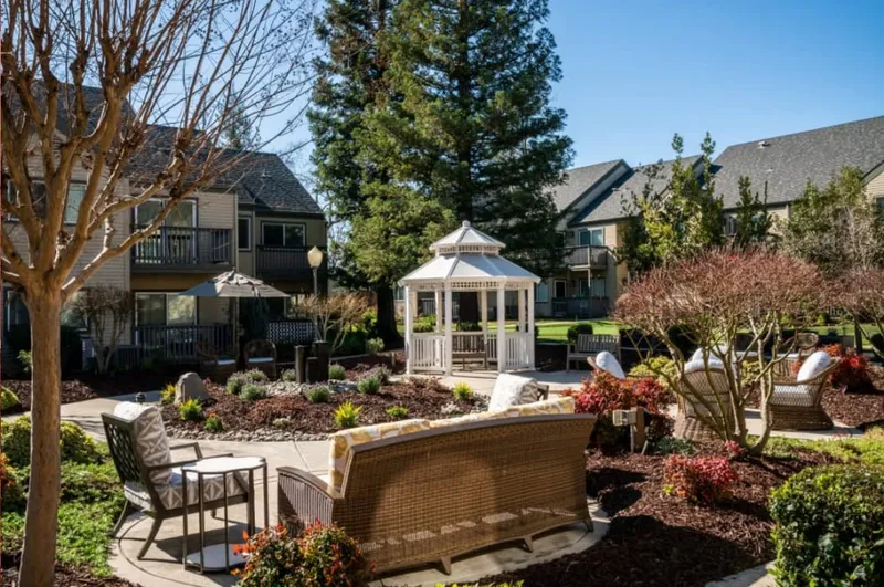 Blossom Vale Senior Living photo 2