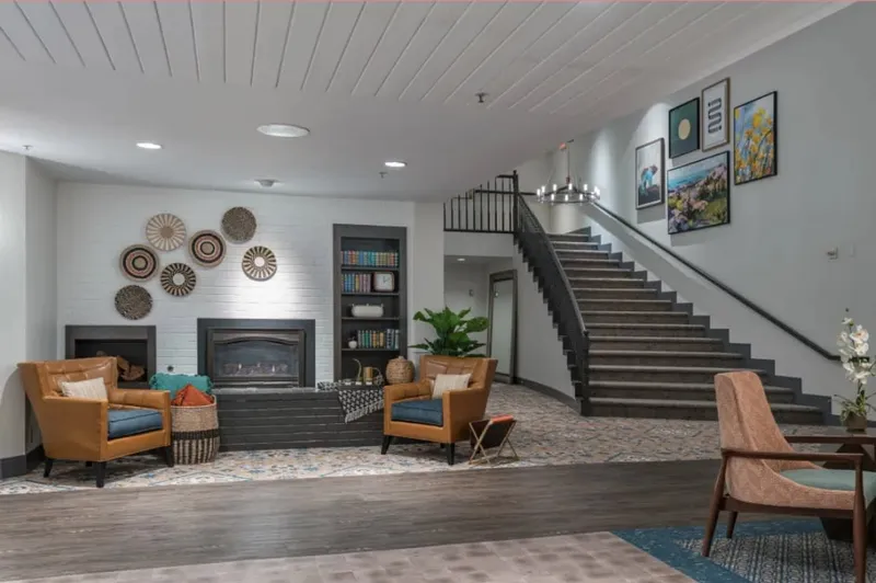 Blossom Vale Senior Living photo 3