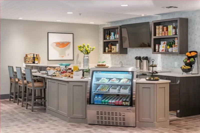 Blossom Vale Senior Living photo 4