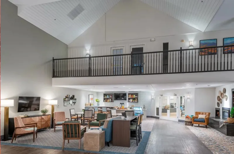 Blossom Vale Senior Living photo 7