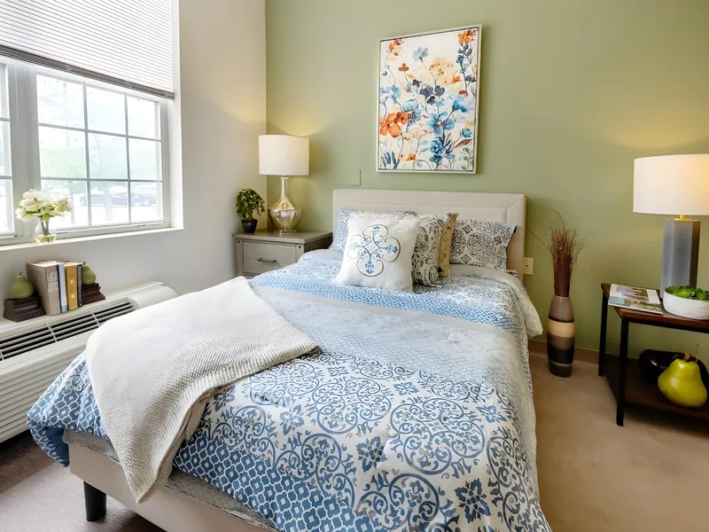 Blue Bell Place photo 3