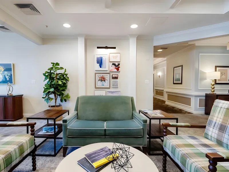 Blue Bell Place photo 4