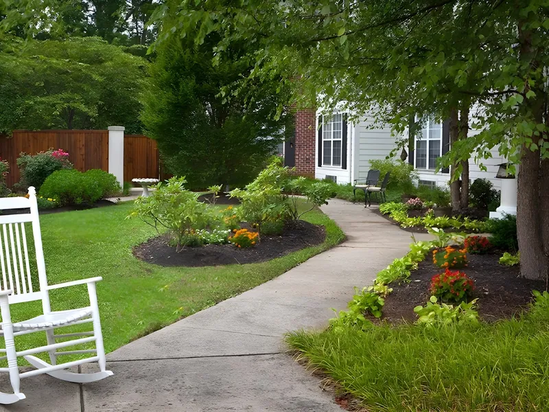 Blue Bell Place photo 6