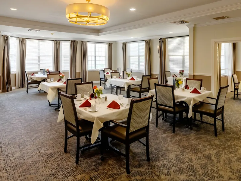 Blue Bell Place photo 7