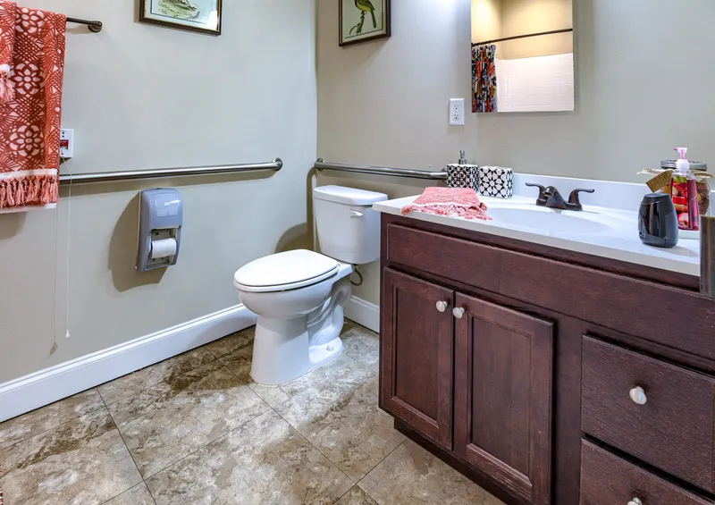 Blue Ridge Assisted Living & Memory Care photo 2