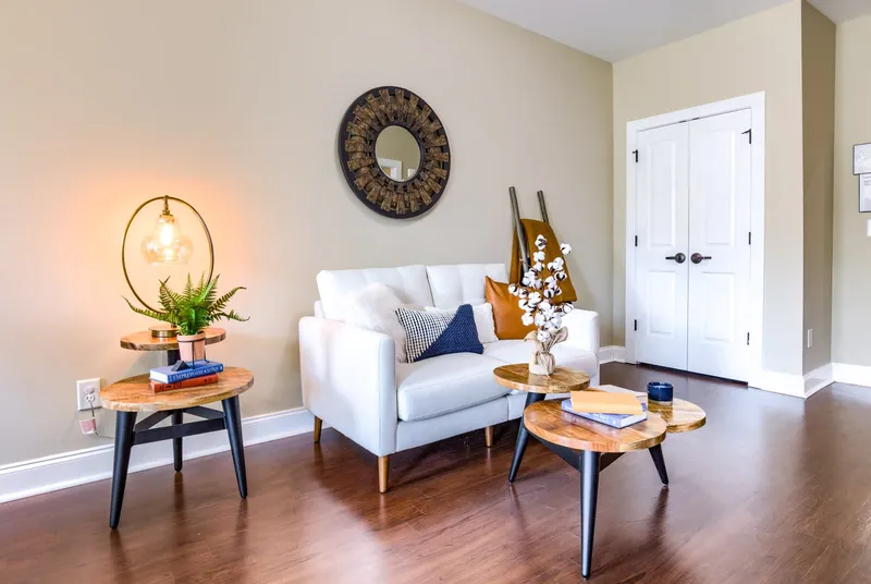 Blue Ridge Assisted Living & Memory Care photo 5