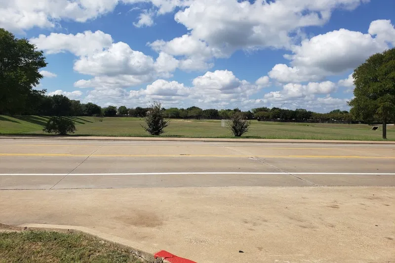 Bluebonnet Court photo 8