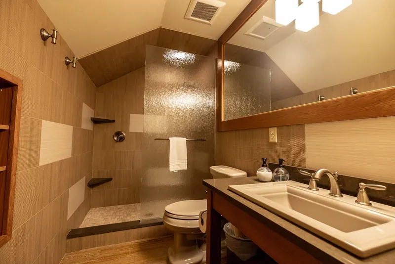 Bozeman Lodge photo 3