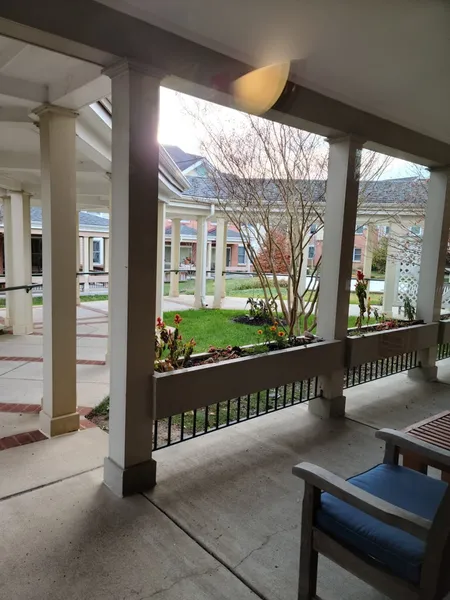 Braddock Glen photo 3