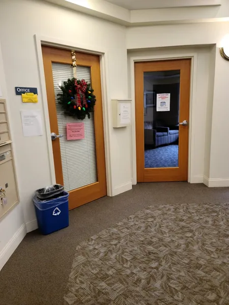 Braddock Glen photo 4