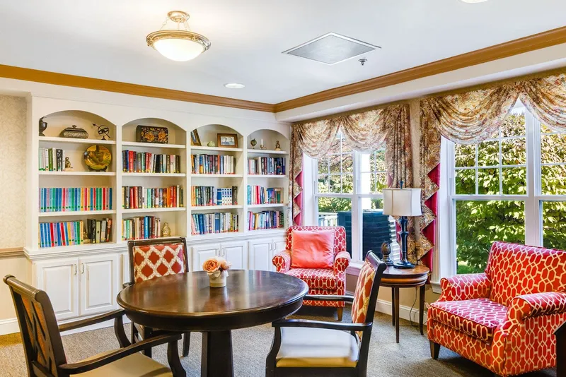 Braddock Glen photo 5