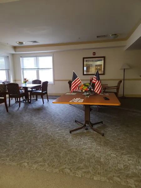 Braddock Glen photo 6