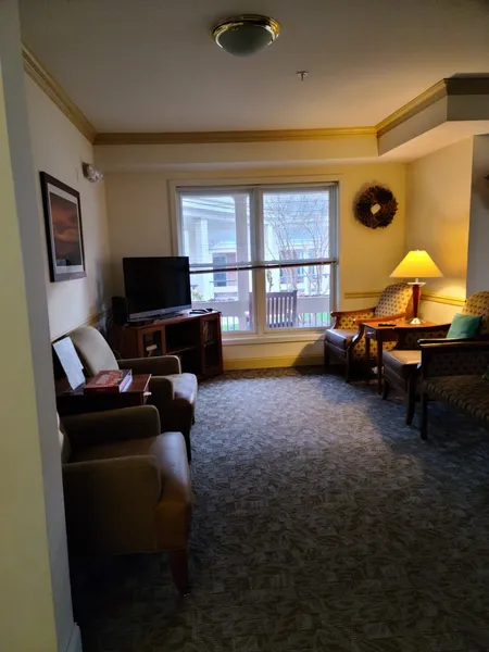 Braddock Glen photo 7