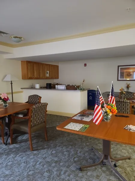 Braddock Glen photo 8