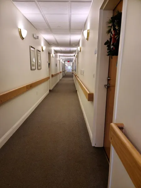 Braddock Glen photo 9