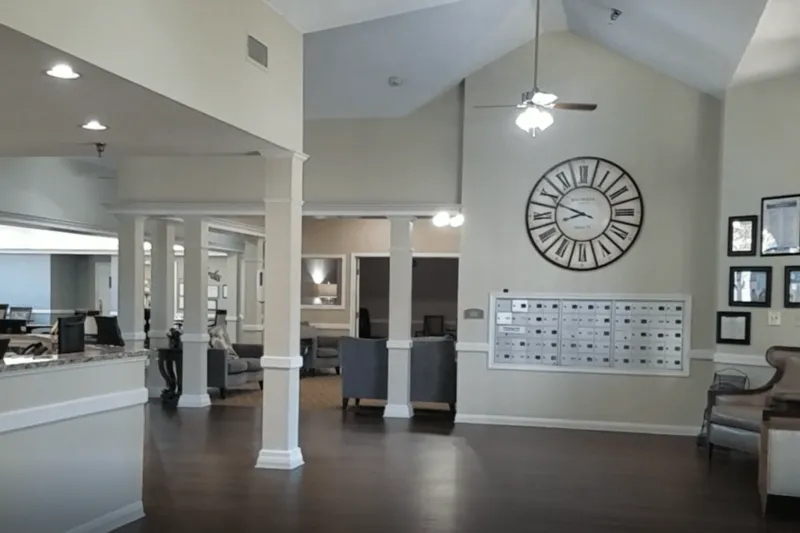 Bradfield Terrace photo 7