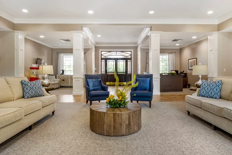 Braeswood Estates photo 3