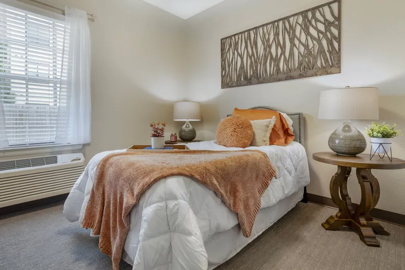 Braeswood Estates photo 4