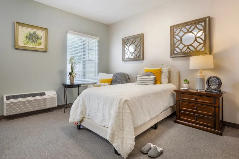 Braeswood Estates photo 2