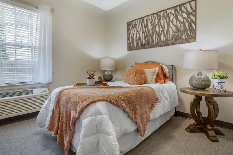 Braeswood Estates photo 5