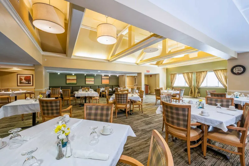 Brandon Woods at Alvamar photo 2