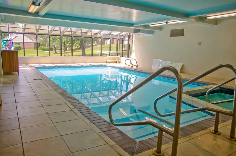 Brandon Woods at Alvamar photo 3