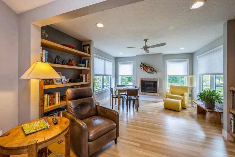 Brandon Woods at Alvamar photo 6