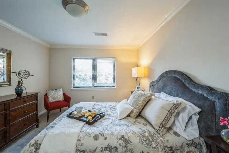 Brandon Woods at Alvamar photo 7