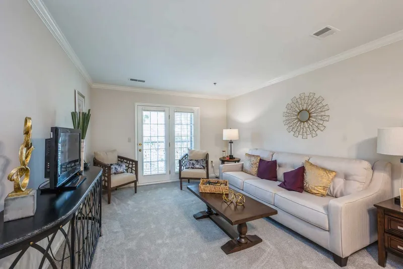 Brandon Woods at Alvamar photo 9