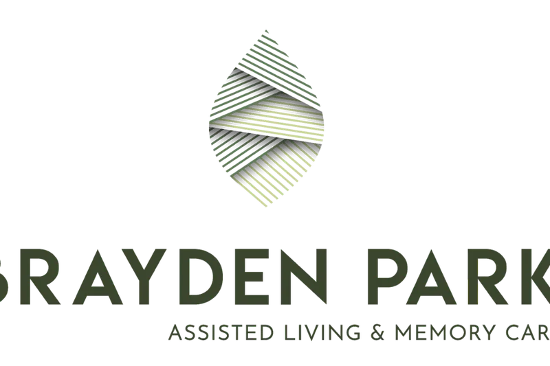 Brayden Park Assisted Living & Memory Care photo 2