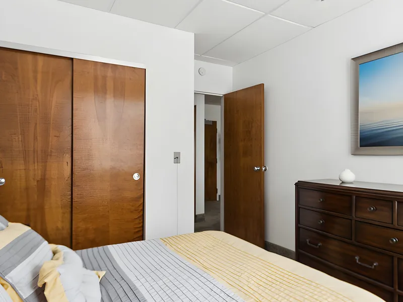 Brenden Gardens Senior Living photo 3