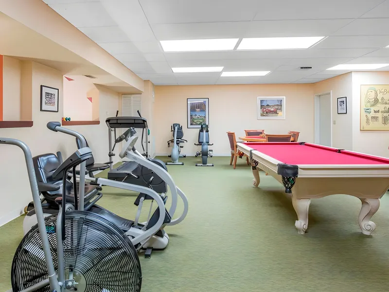 Brenden Gardens Senior Living photo 4