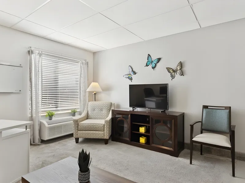 Brenden Gardens Senior Living photo 5