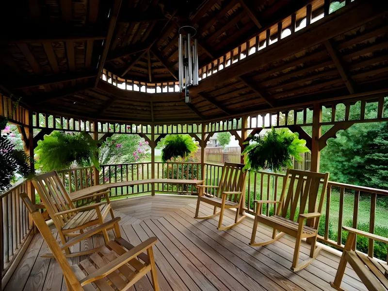 Brenden Gardens Senior Living photo 7