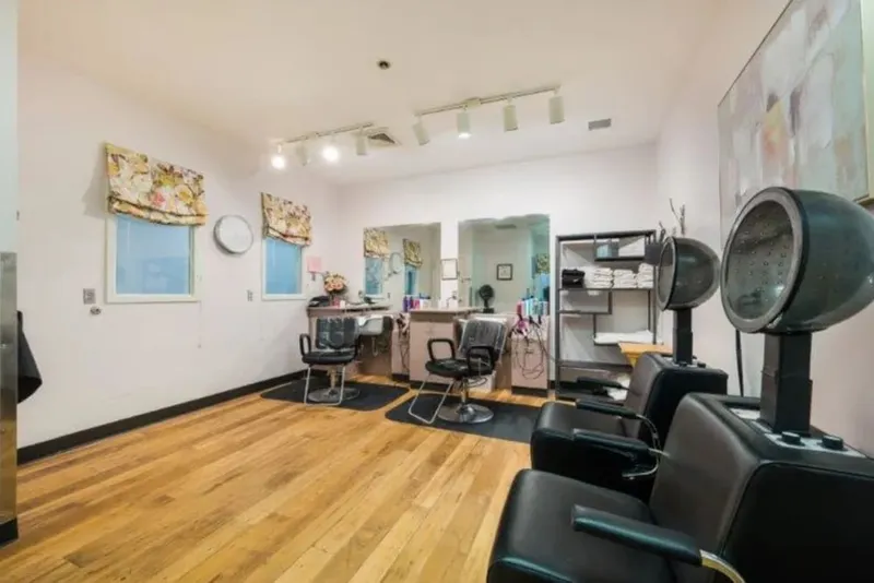 Briar Glen Alzheimer’s Special Care Center photo 3