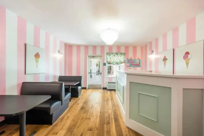 Briar Glen Alzheimer’s Special Care Center photo 3