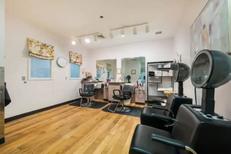 Briar Glen Alzheimer’s Special Care Center photo 4