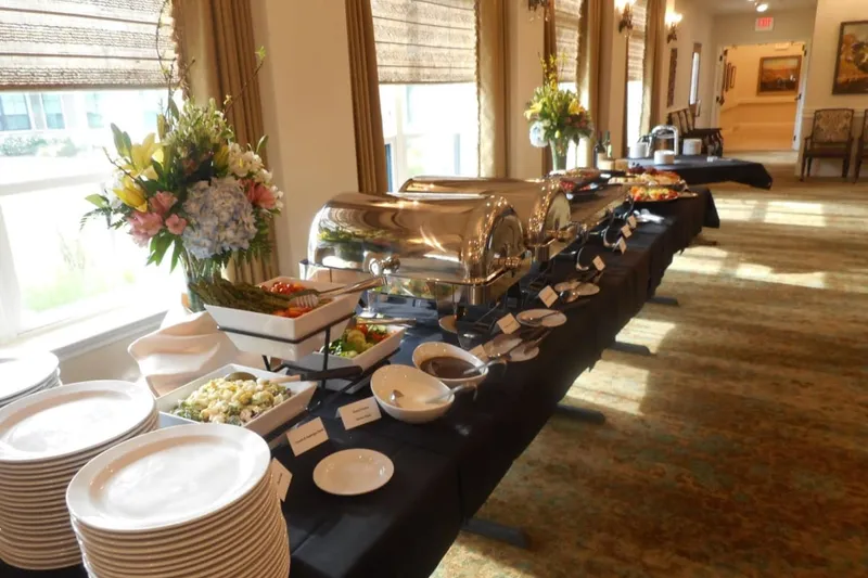 Briarview Senior Living photo 6