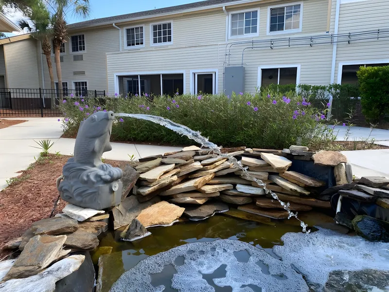 Bridgewalk on Harden - Health & Rehabilitation photo 3