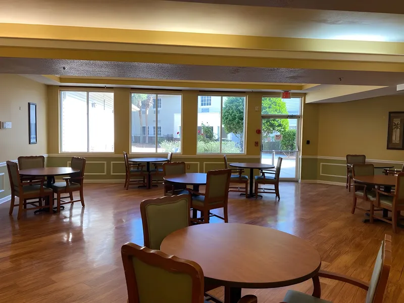 Bridgewalk on Harden - Health & Rehabilitation photo 4