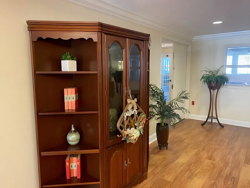 Bridgewalk on Harden - Health & Rehabilitation photo 6