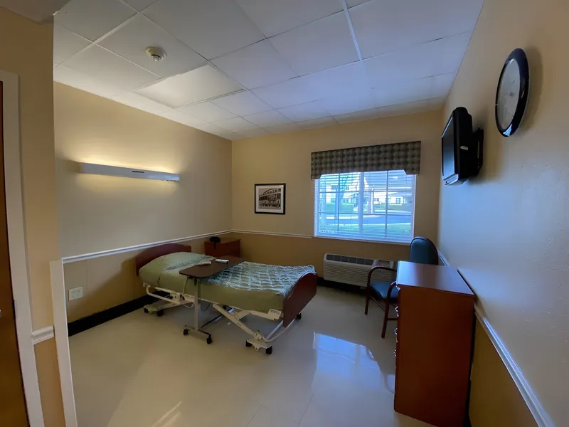 Bridgewalk on Harden - Health & Rehabilitation photo 7