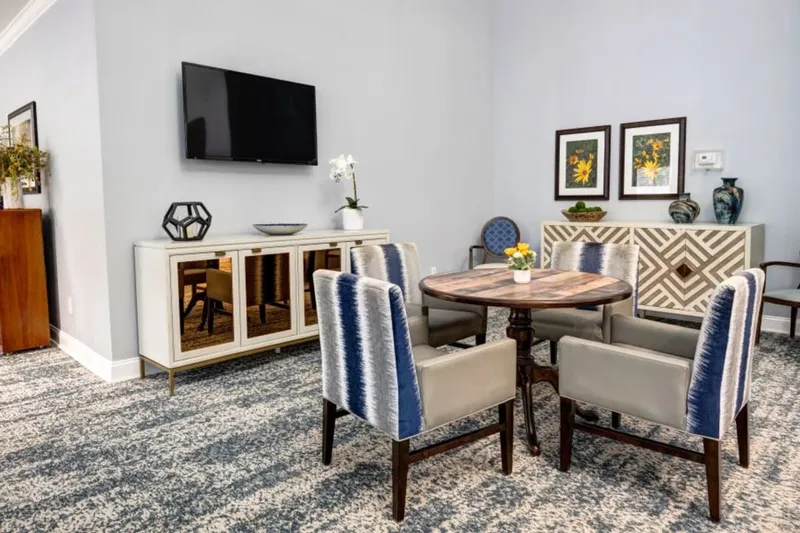 Bridgewood Gardens photo 8