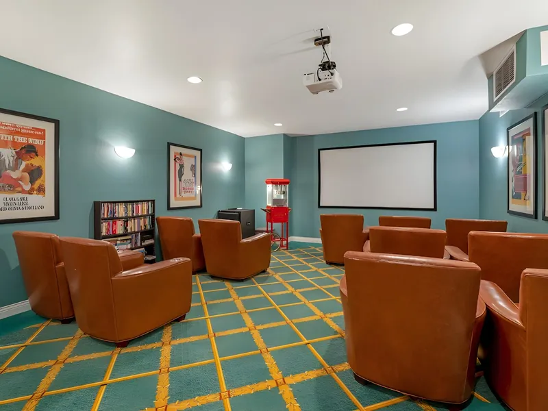 Bridle Brook Assisted Living & Memory Care Community photo 3