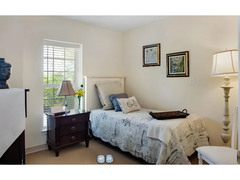 Brighton Gardens of Charlotte photo 7