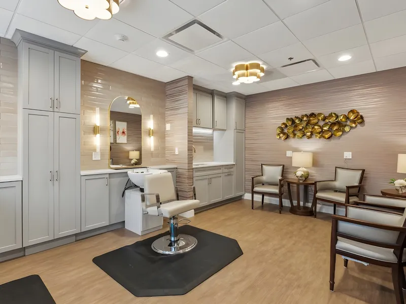 Brighton Gardens of Columbia photo 3